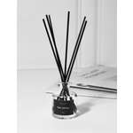 Диффузор для дома с палочками Plates and More Шафран и кедр 50 мл