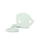 Клипса для пустышки Suavinex