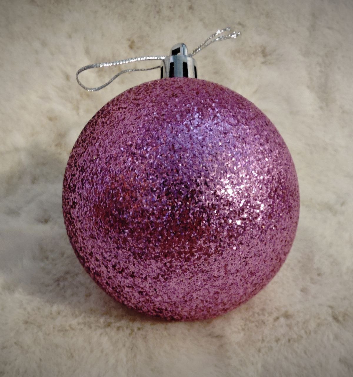 Украшение ёлочное Магия праздника MR-007 - фото 1