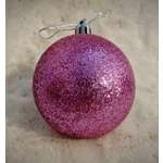 Украшение ёлочное Магия праздника MR-007