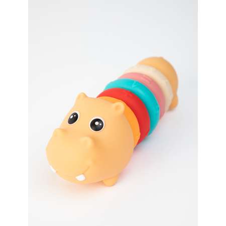 Игрушка Mamas Sweety