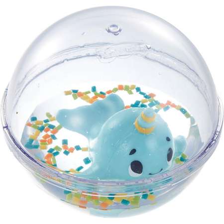 Игрушка Fisher Price
