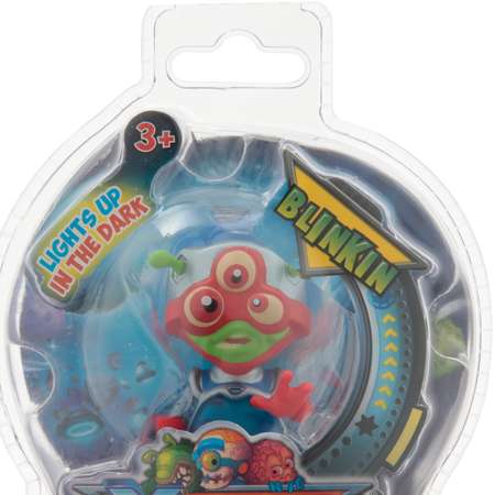 Фигурка Exogini