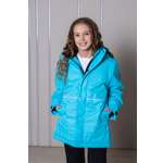 Парка БарDuck