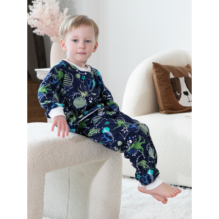 Пижама RttKids