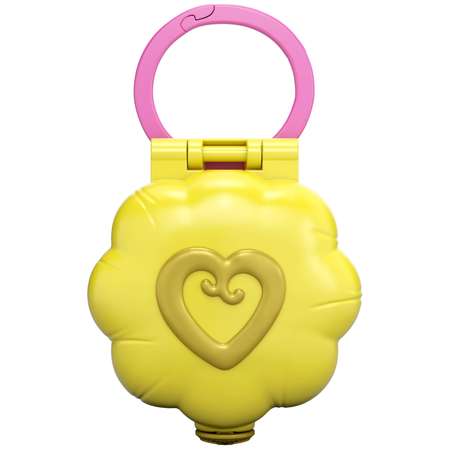 Кукла мини POLLY POCKET