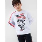 Свитшот PlayToday