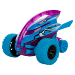 Автомобиль KiddieDrive трансформер Трюкач