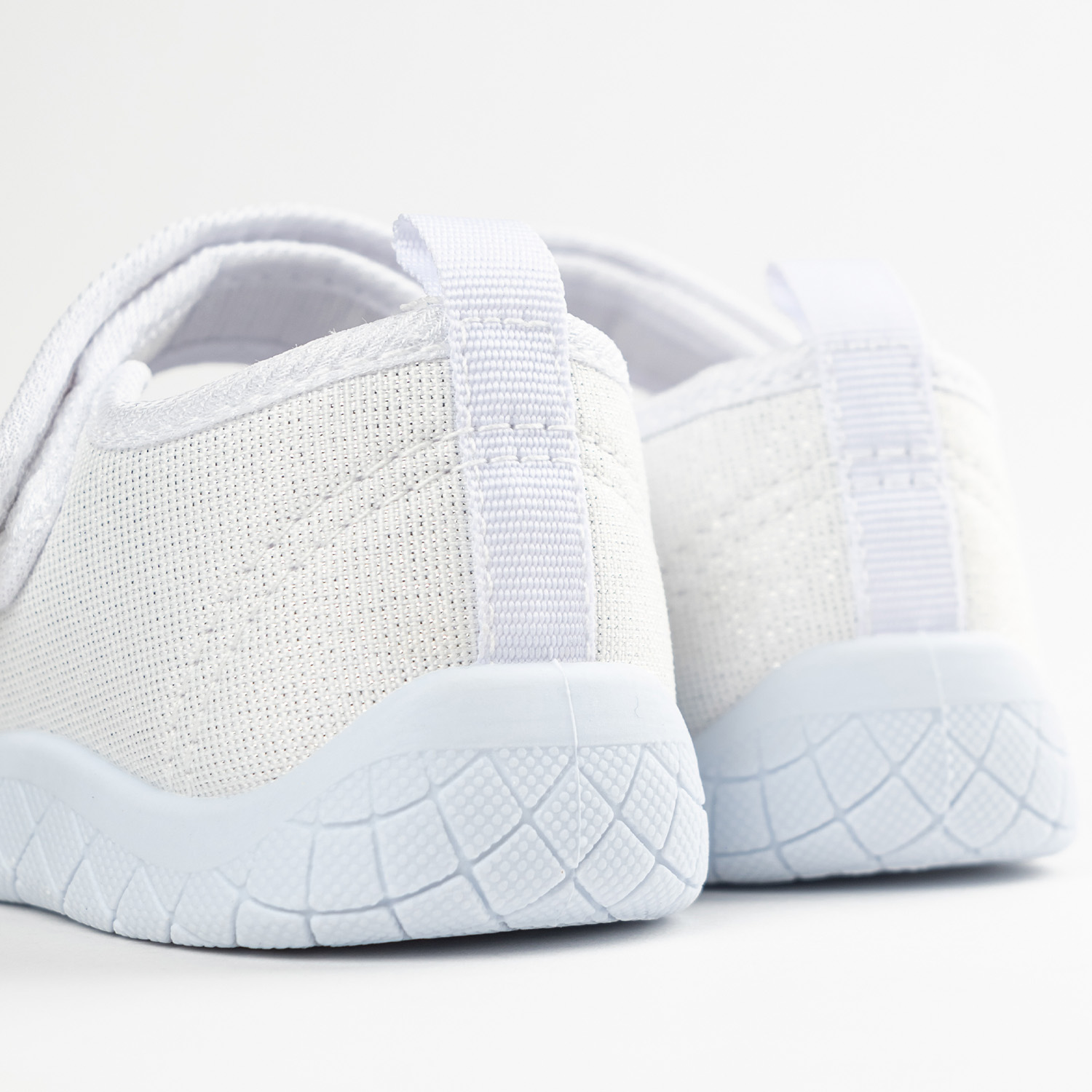 Сандалии TikkaGo 7N04_240810_white - фото 4