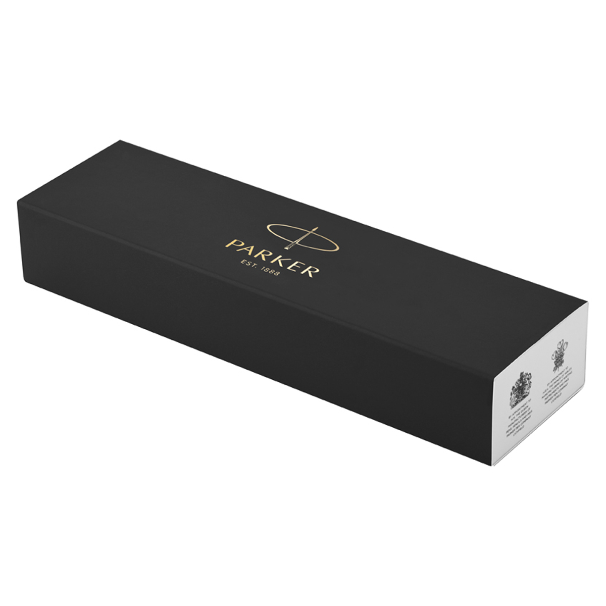 Ручка перьевая PARKER 1 шт. - фото 2