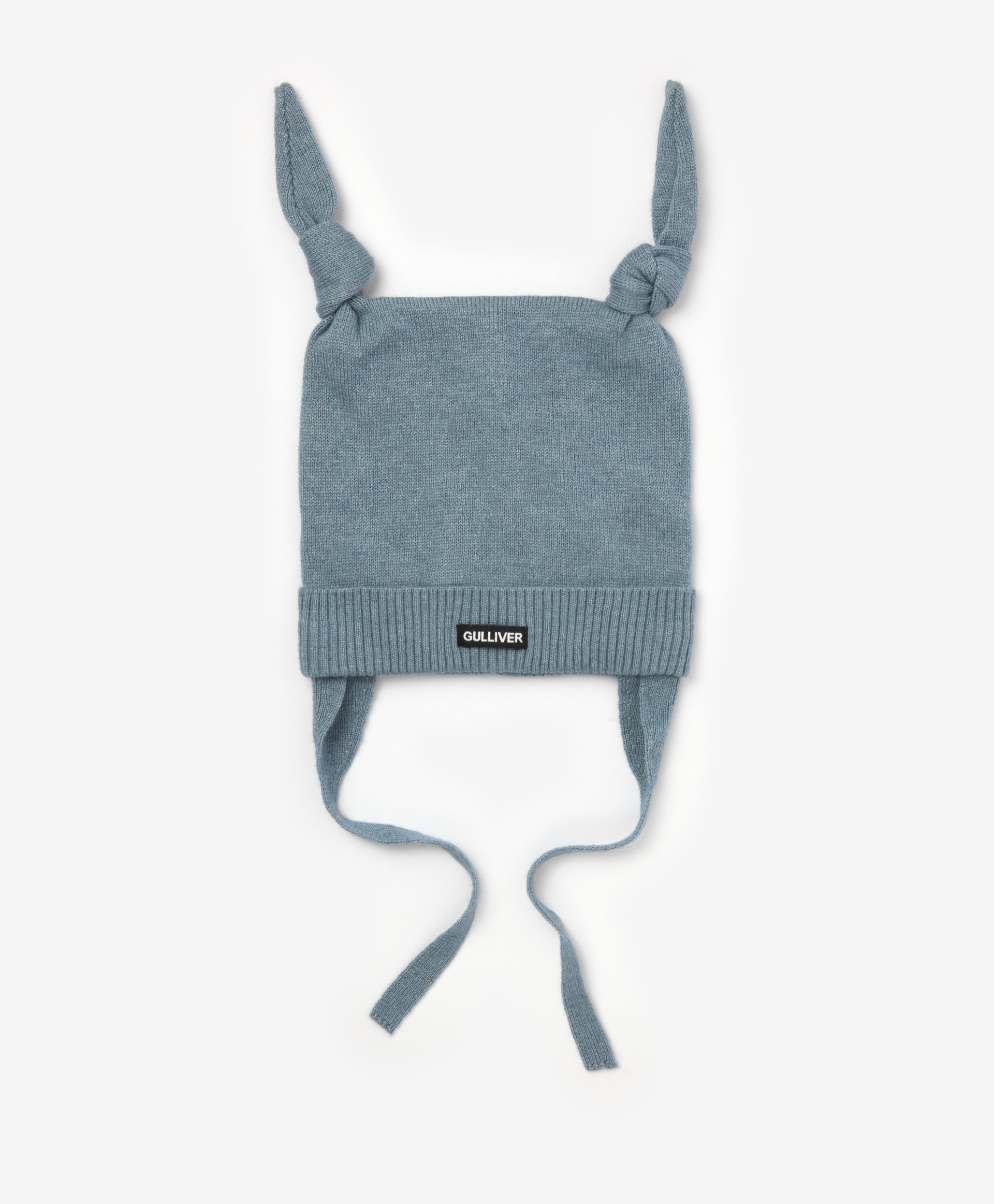 Шапка Gulliver 22444BBC7305 - фото 1