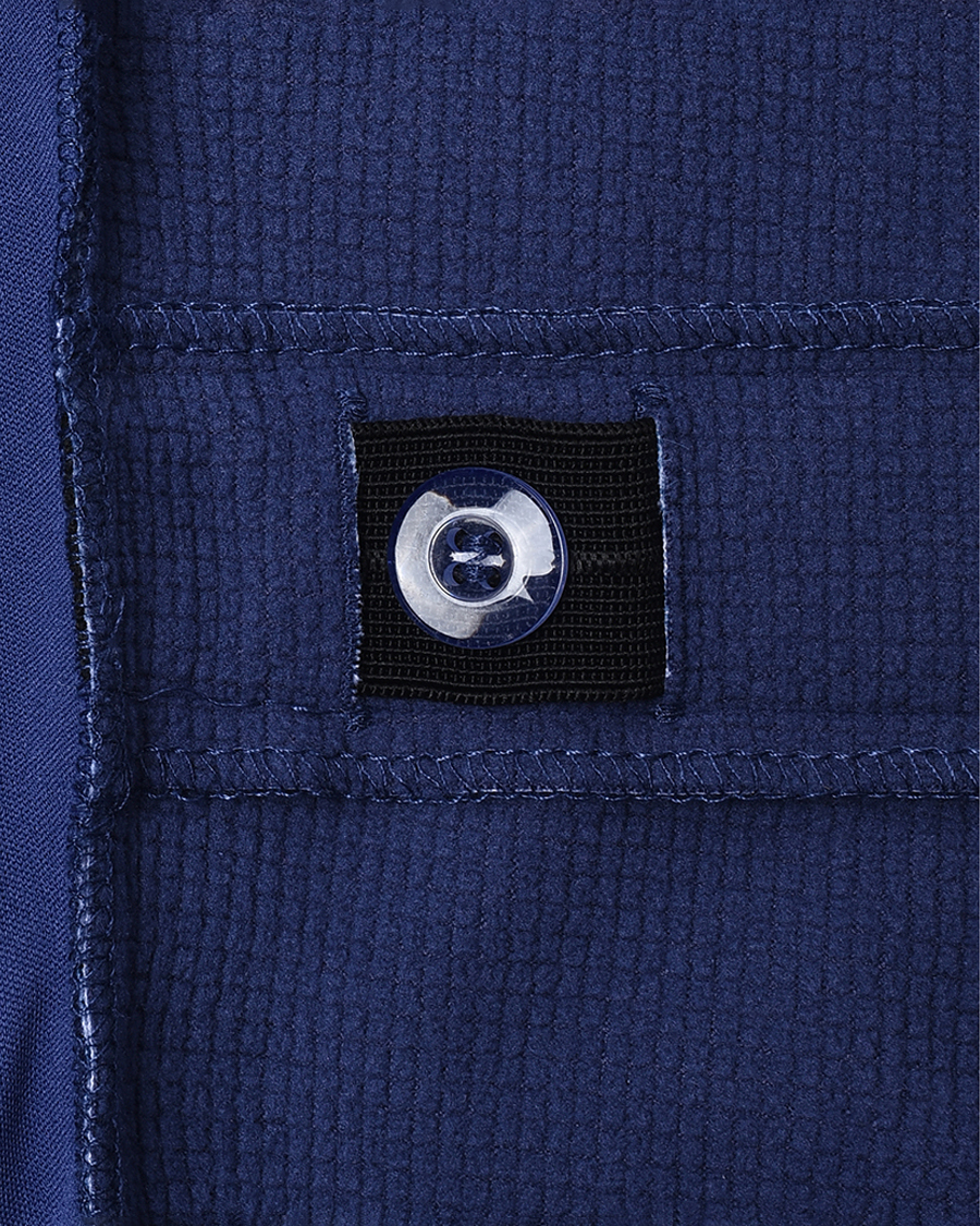 Комбинезон Lassie 71104202-5091 - фото 6