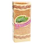 Крекер Дымка Здрава Французский 210г