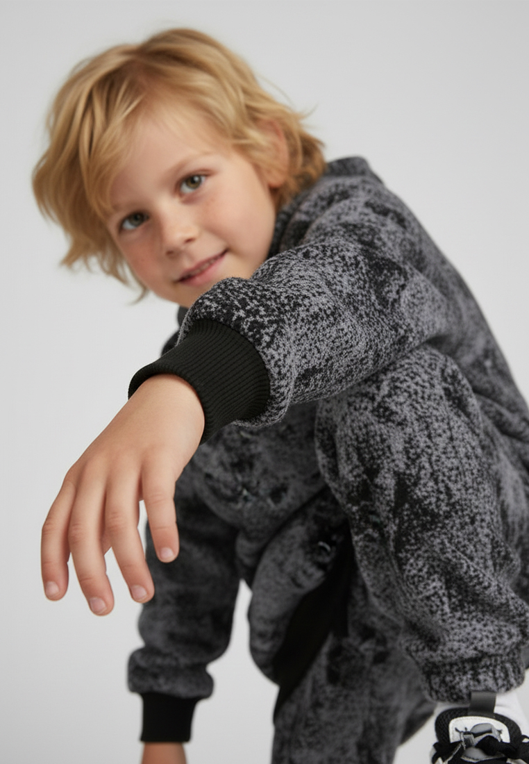 Костюм YOULALA 8088340103 - фото 5