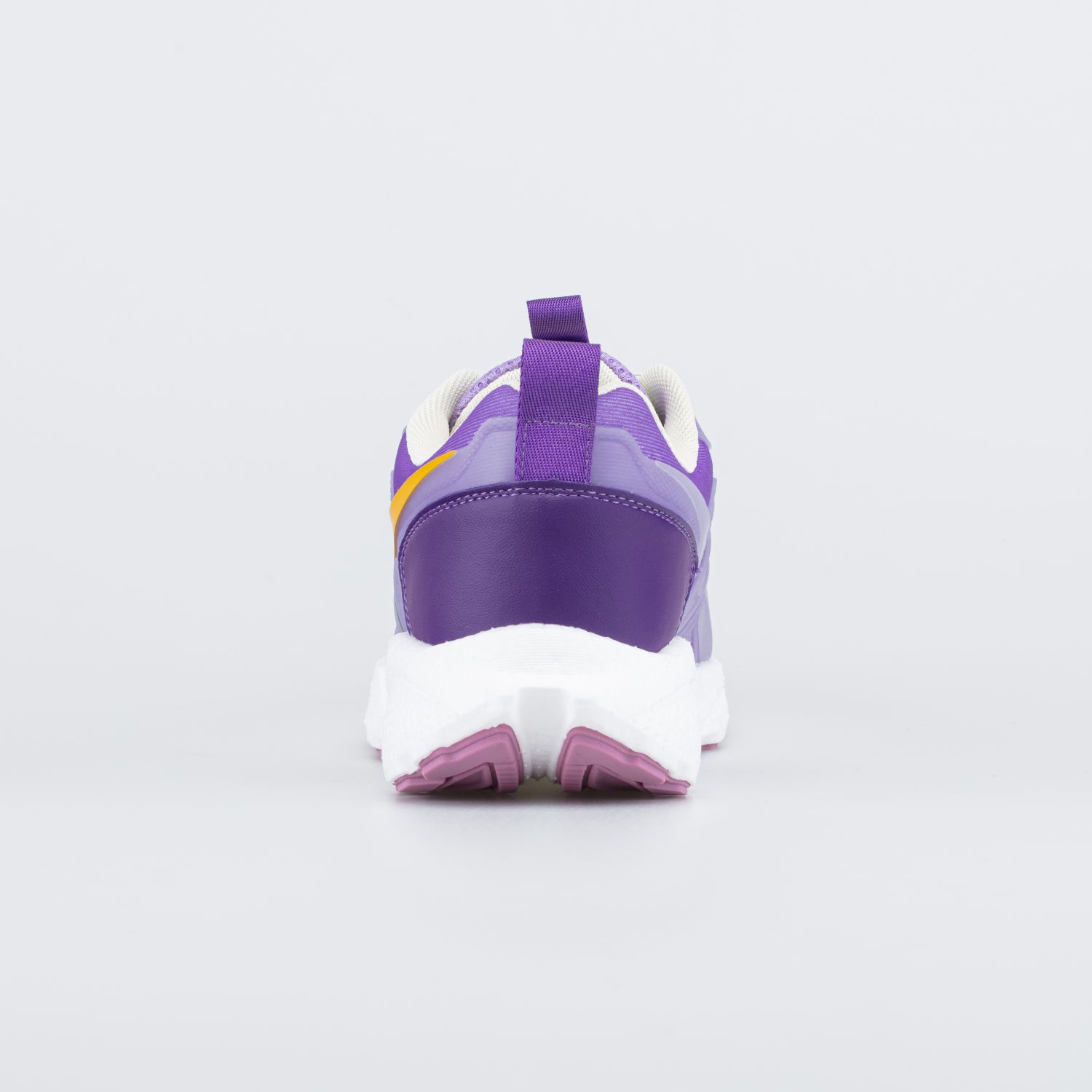 Кроссовки Котофей 744231-11 - фото 3