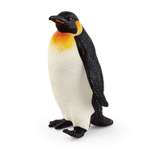 Фигурка SCHLEICH
