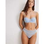 Трусы Infinity Lingerie