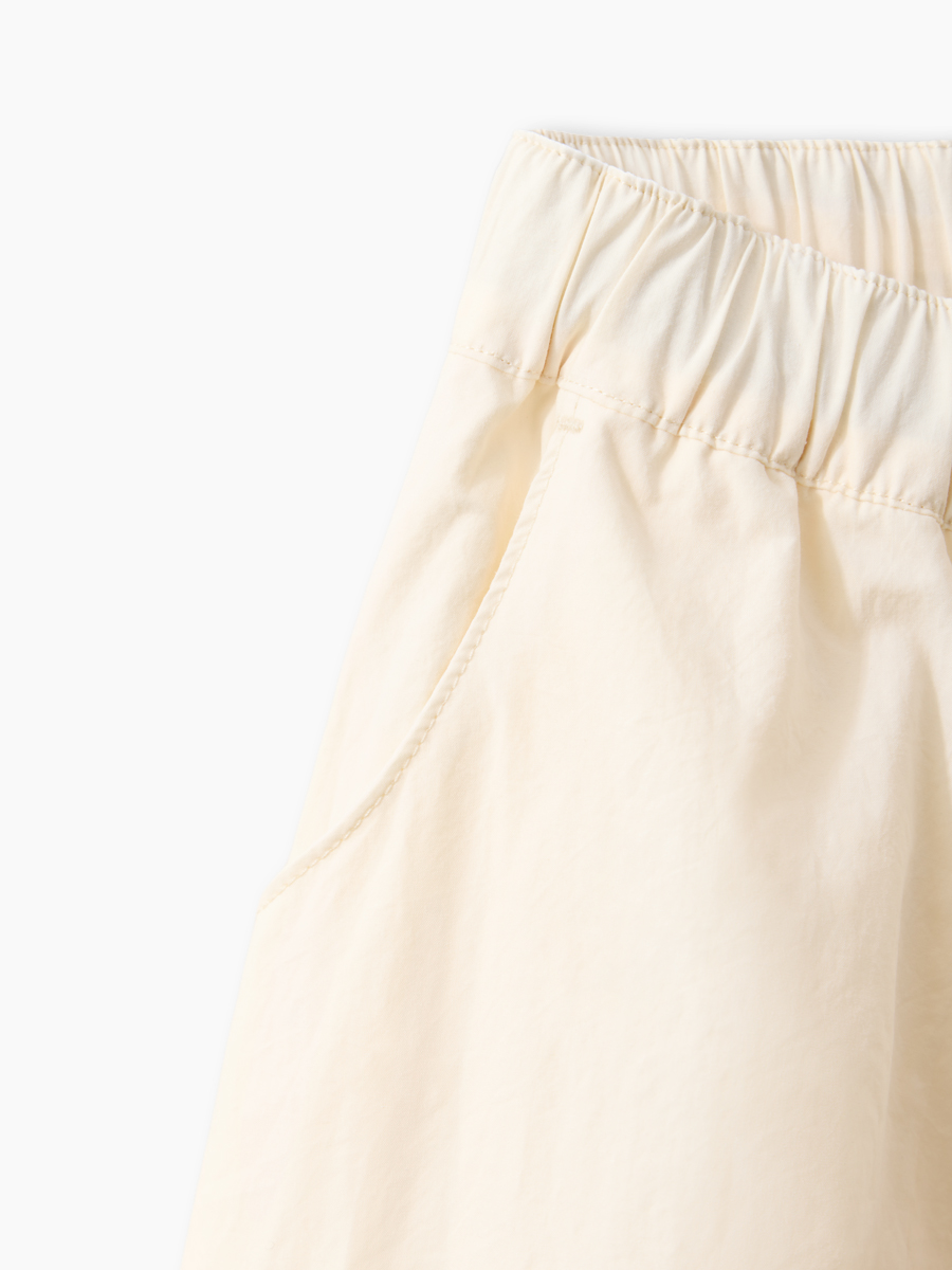 Брюки Happy Baby 88308-1_light-beige - фото 5