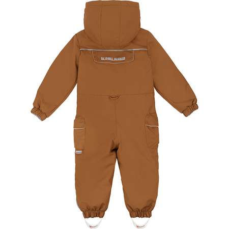 Комбинезон NIKASTYLE
