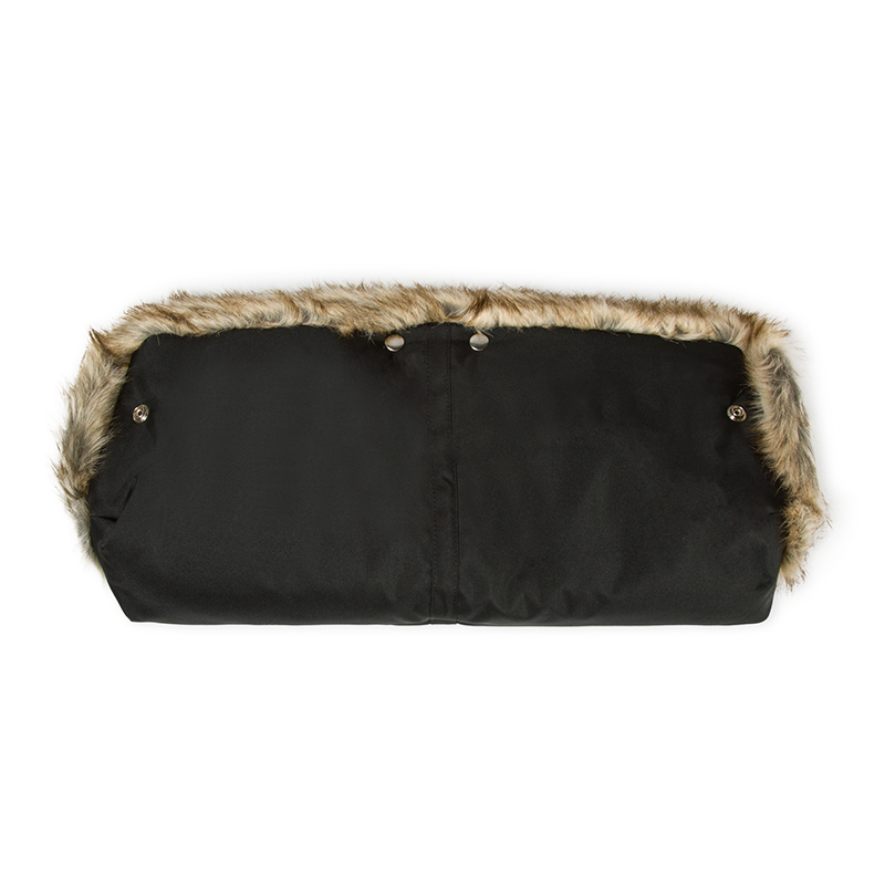 Муфта hoco SPL10-702-00000 - фото 2