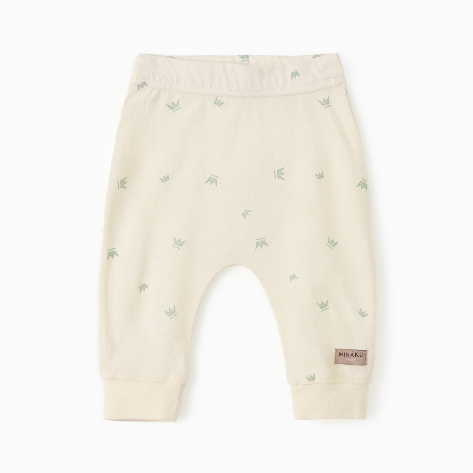 Штанишки Minaku 10534753 - фото 5