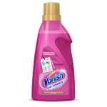 Пятновыводитель Vanish