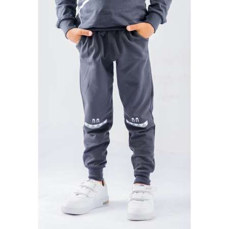 Костюм спортивный LELO kids