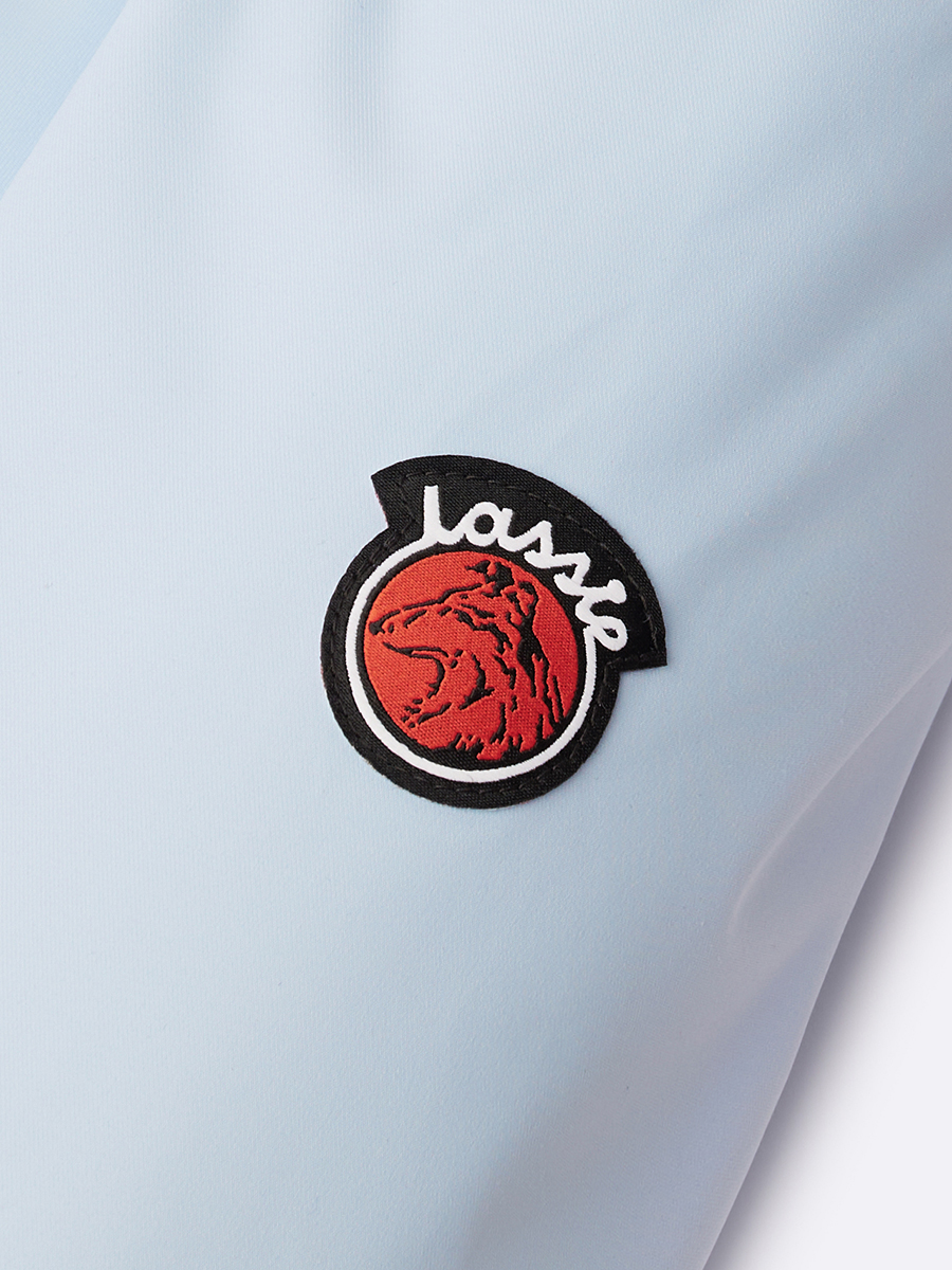Куртка Lassie 72103424-6140 - фото 6