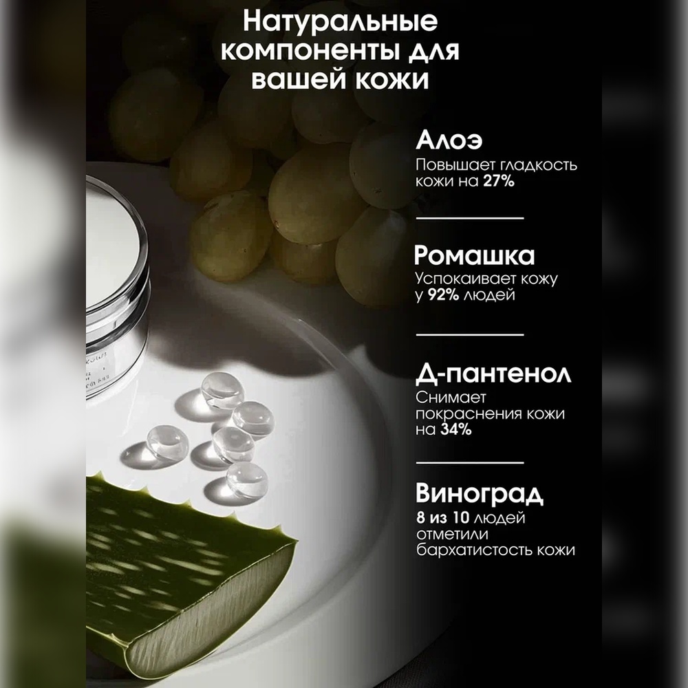 Гель La Fabrique 500 мл - фото 7