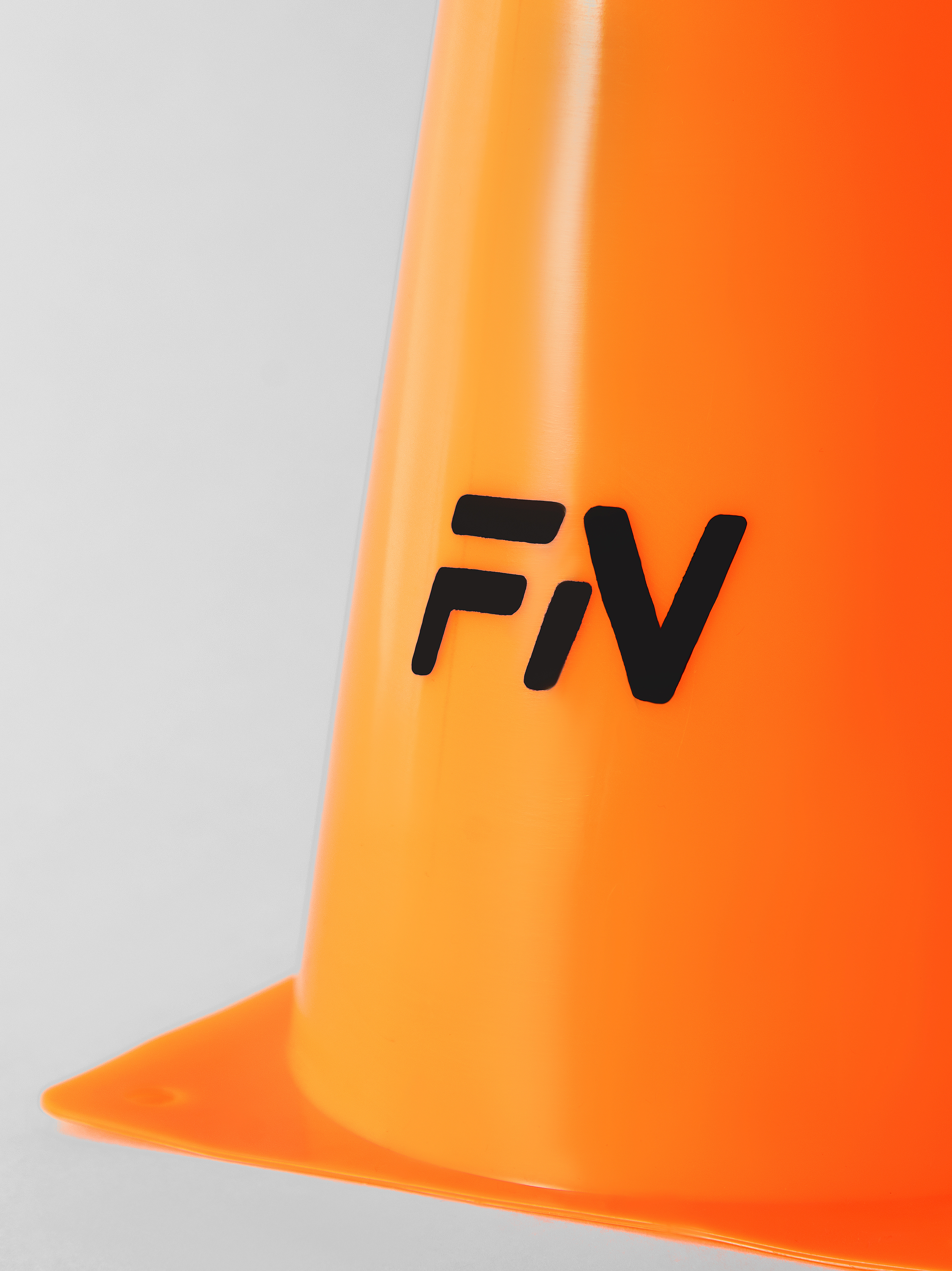 Активная игра FN Cones Without Holes - фото 4