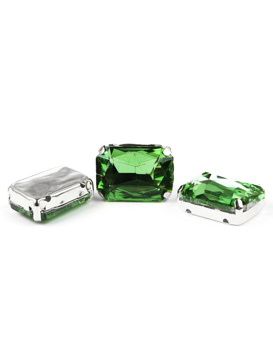 Набор для творчества Astra Craft бисер - фото 2