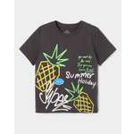 Футболка Futurino