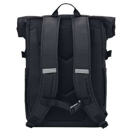 Рюкзак Ninetygo Outdoor