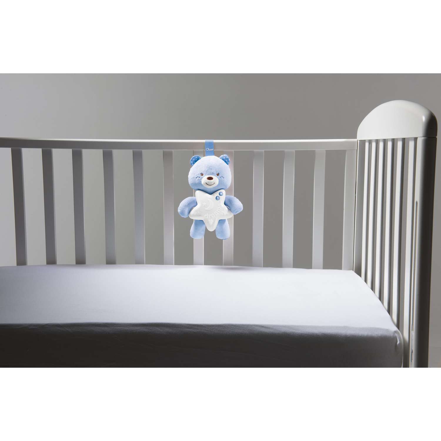 Игрушка Chicco подвеска - фото 4