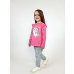 Лонгслив Luneva