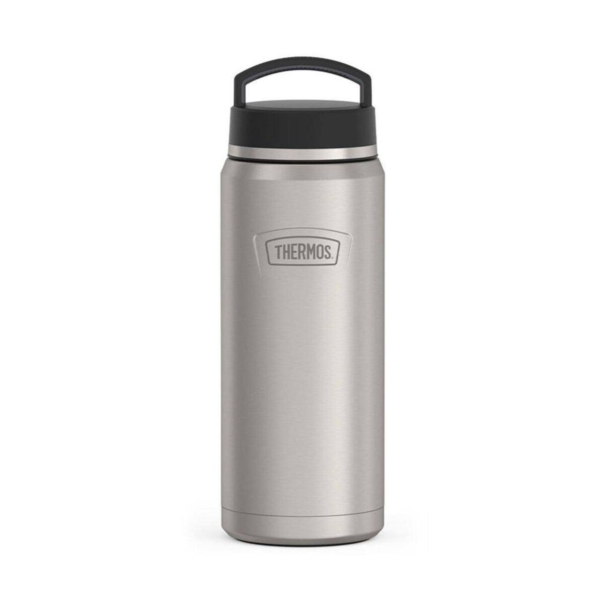 Термос Thermos IS212MS - фото 1