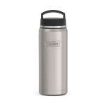 Термос Thermos IS212MS