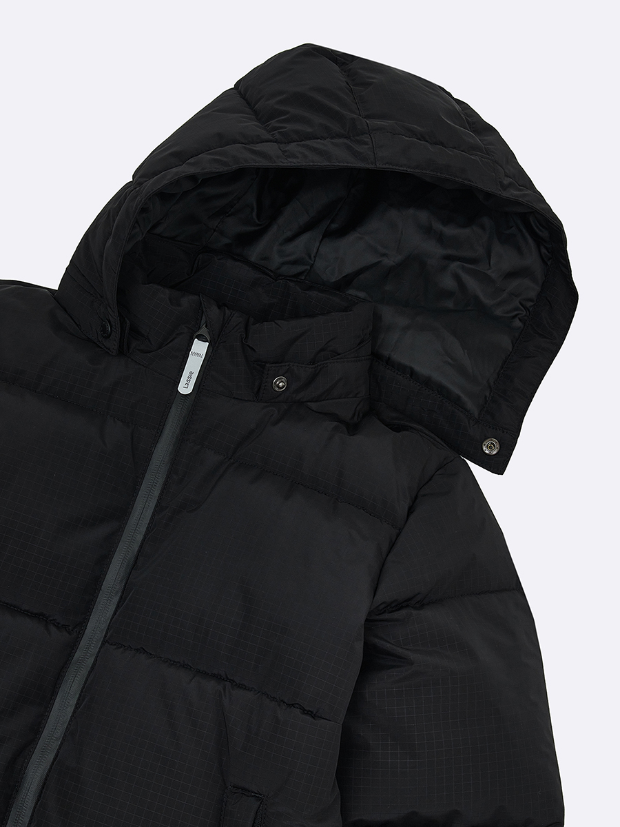 Куртка Lassie 73105302-9990 - фото 12