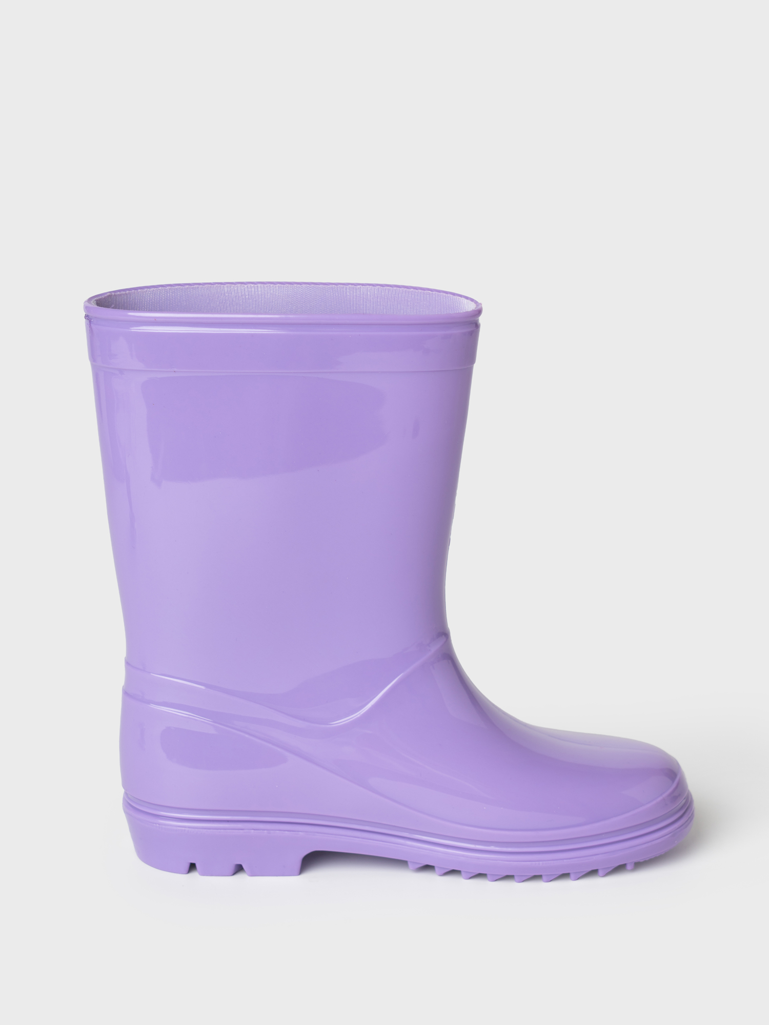 Резиновые сапоги PlayToday 12622721 - фото 6