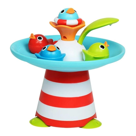 Игрушка Yookidoo