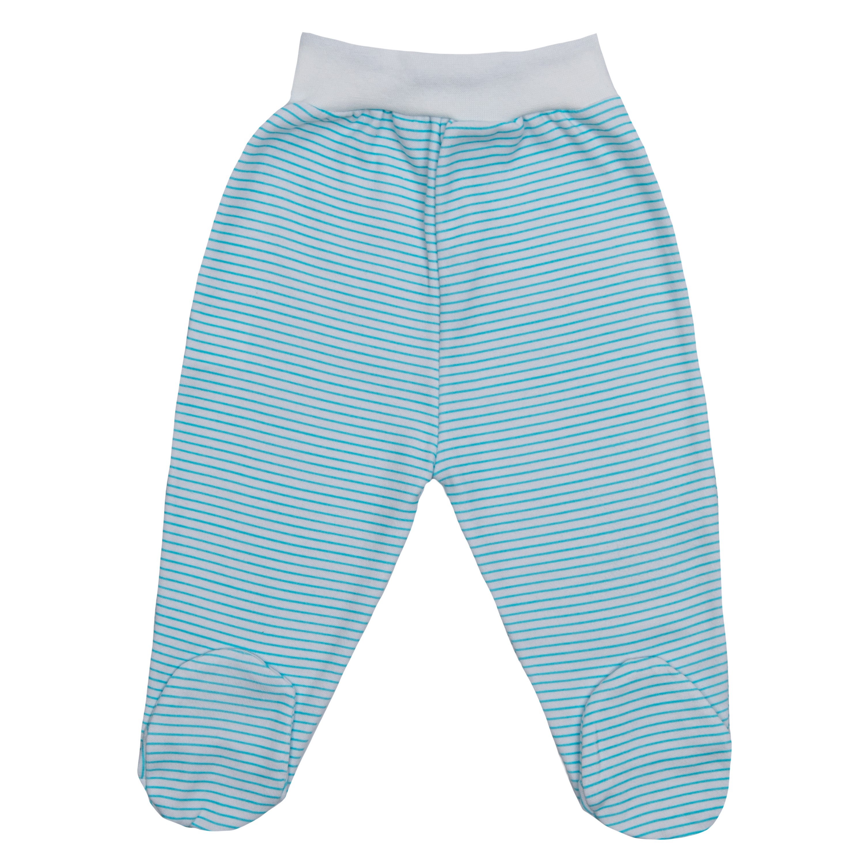 Ползунки Clariss ЦБ-00001158 - фото 1