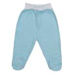 Ползунки Clariss