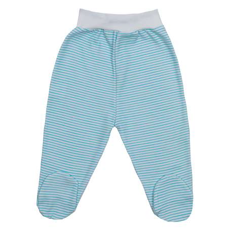 Ползунки Clariss