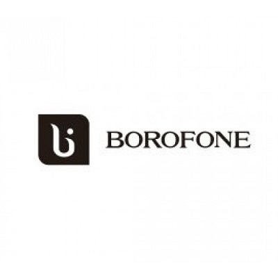 Borofone