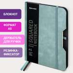 Блокнот Brauberg 80 лист.