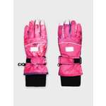 Перчатки PlayToday