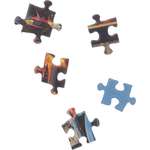 Пазл Ravensburger классический