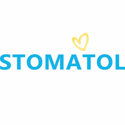 STOMATOL