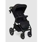 Коляска прогулочная Olsson Imperial Black