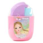 Набор канцелярский Erhaft Best friends 4 предм.